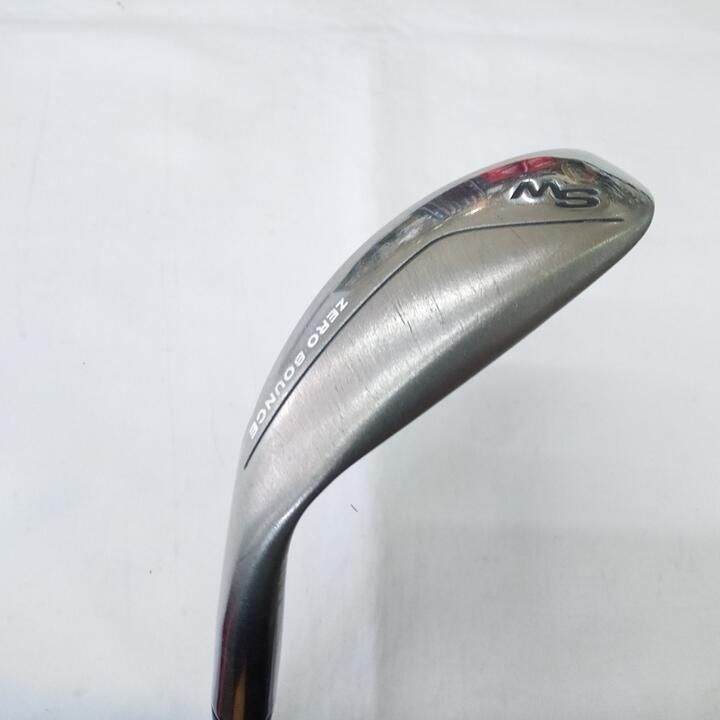 0 MEGATON DANGAN メガトンウェッジ マジェスティゴルフ WEDGE
