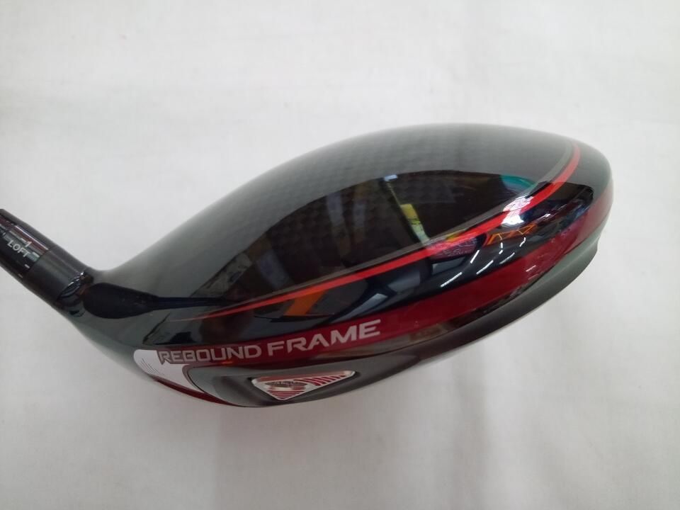 ダンロップ SRIXON ZX7 10.5度 Diamana ZX60 Sフレックス ドライバー