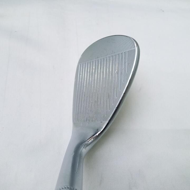 クリーブランド RTX DEEP FORGED 48度 Diamana ZX60 for CG WEDGE