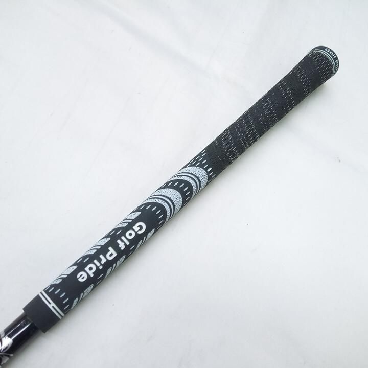 クリーブランド RTX DEEP FORGED 48度 Diamana ZX60 for CG WEDGE