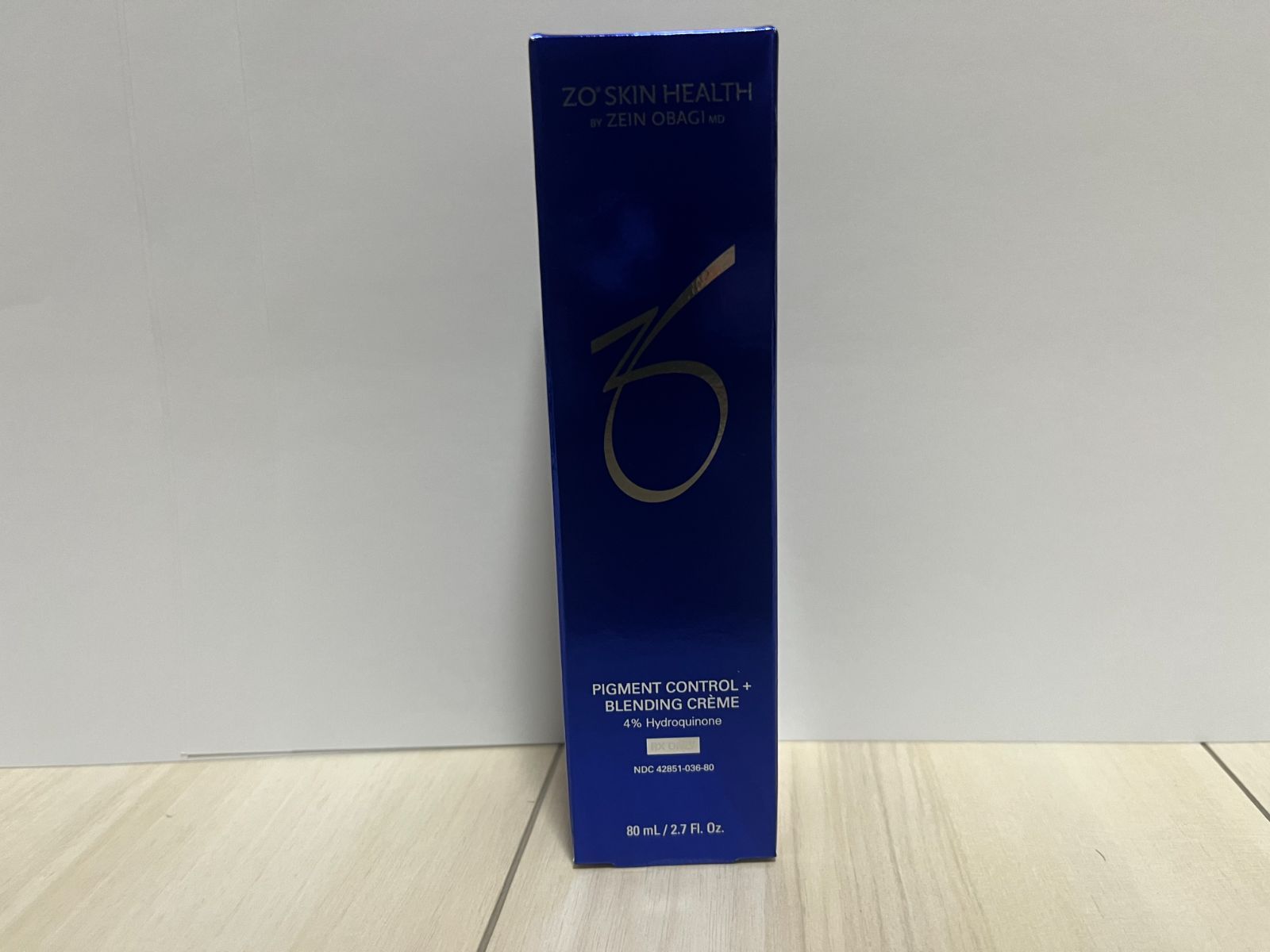 ゼオスキン ミラミックス - メルカリ