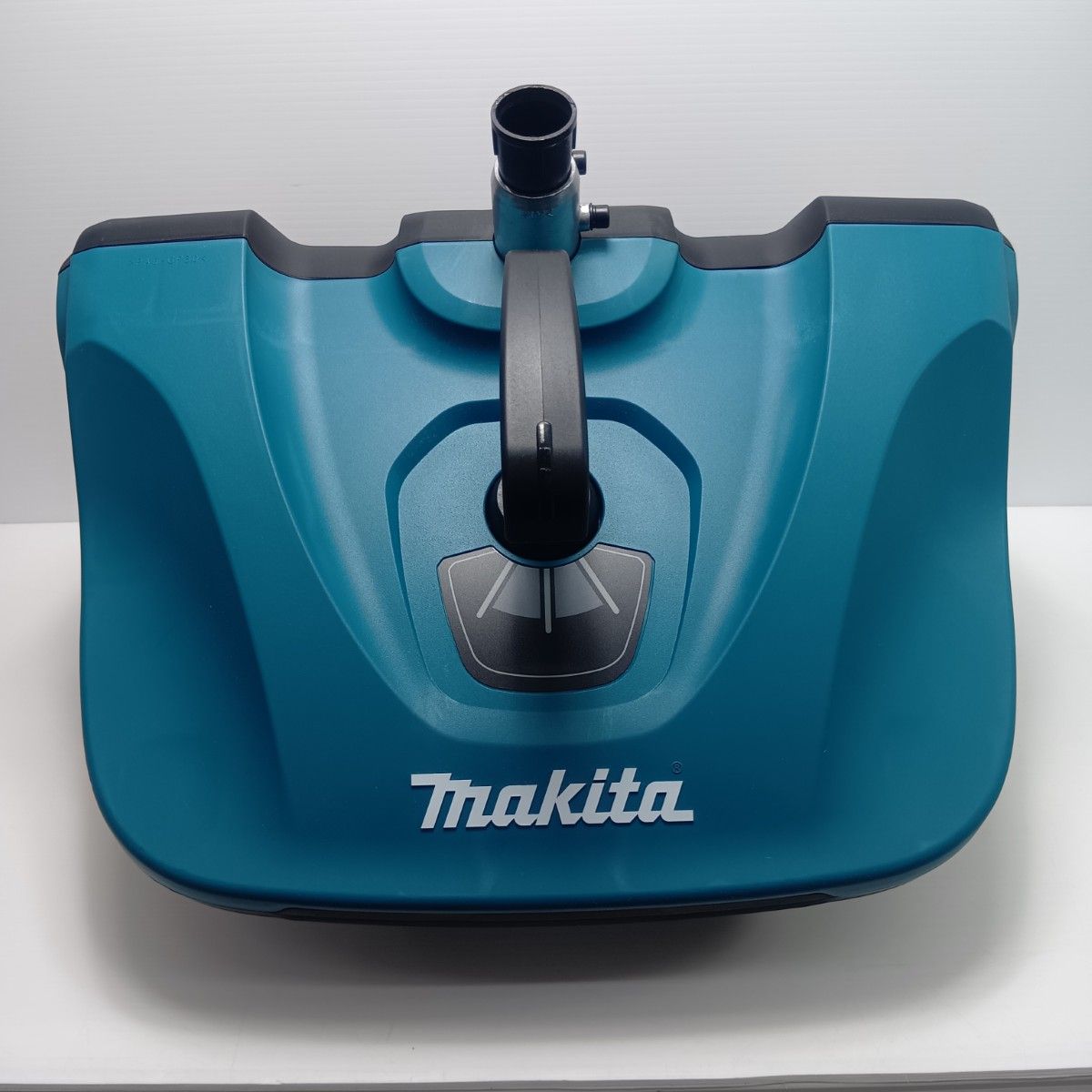 MAKITA マキタ 除雪アタッチメント MAKITA SN400MP ブルー SN400MP