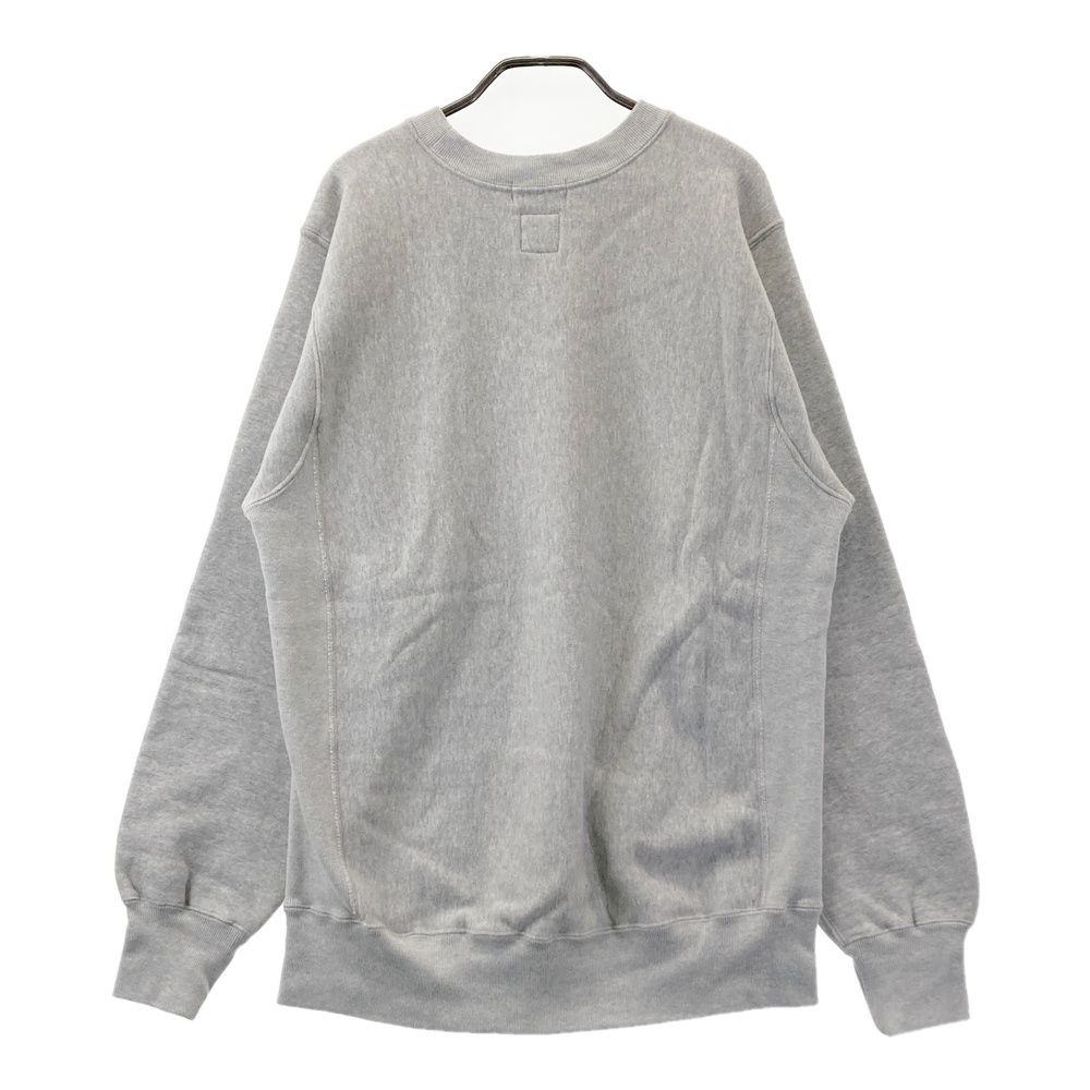 サイズ：LARGE NEW VINTAGE GOLF ニュービンテージゴルフ 2025年モデル