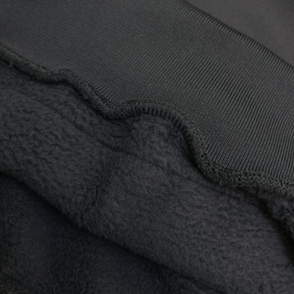 サイズ：2 JACK BUNNY ジャックバニー 2025年 パーカー 裏起毛