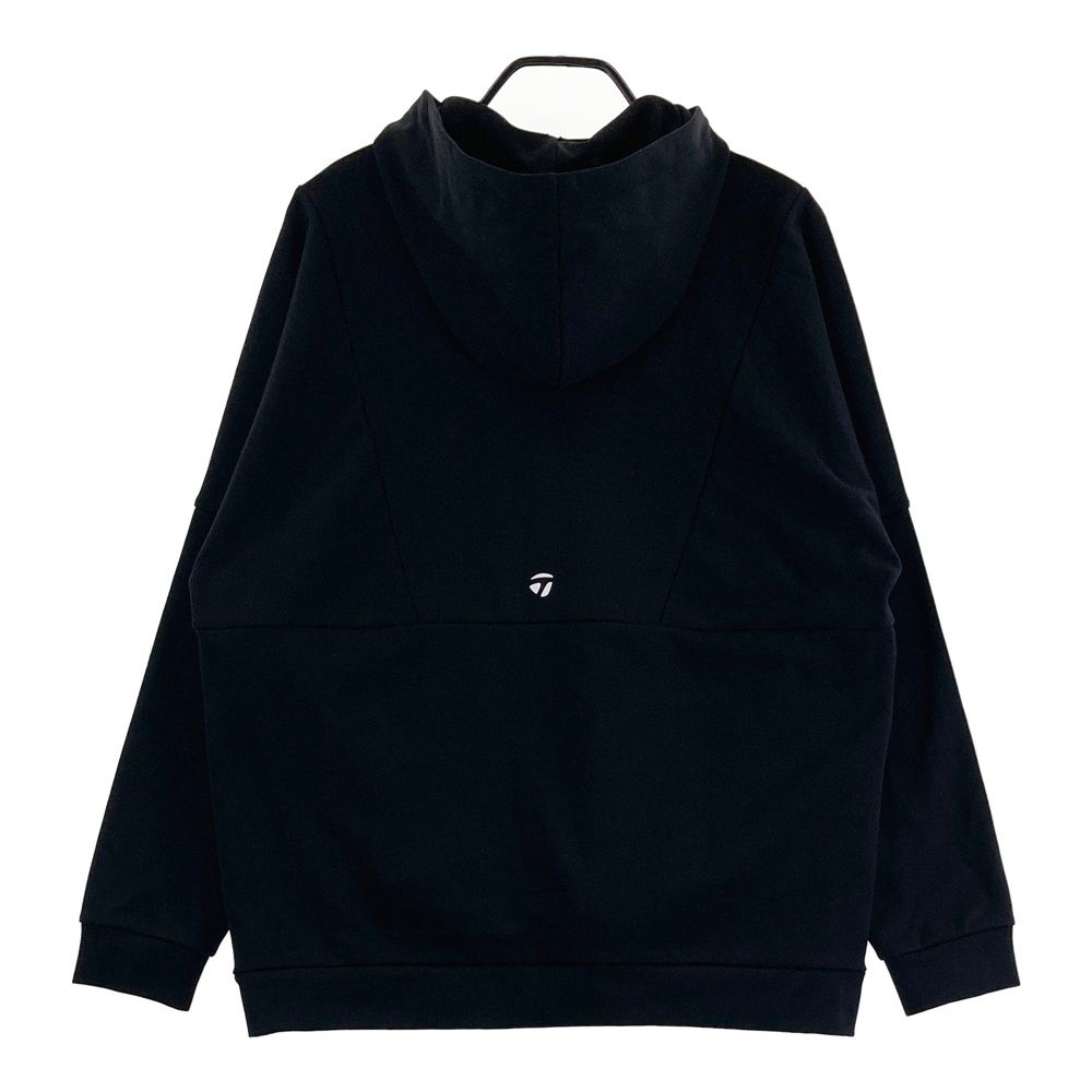 mm@テーラーメイド パーカー 2点セットXOサイズ ゴルフウェア