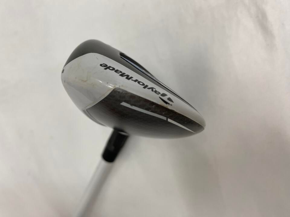 テーラーメイド SIM MAX レディス 25度 TENSEI BLUE TM40 Lフレックス