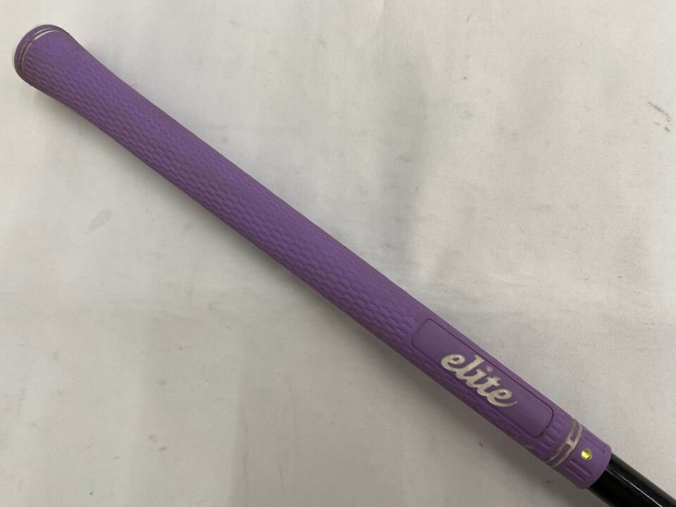 テーラーメイド SIM MAX レディス 25度 TENSEI BLUE TM40 Lフレックス