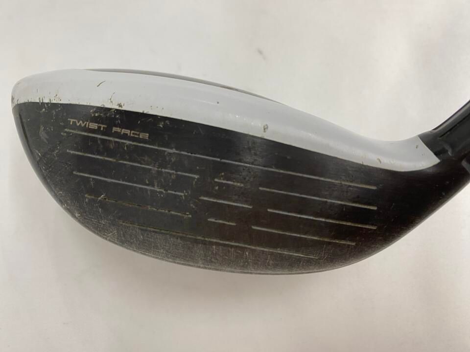 テーラーメイド SIM MAX レディス 25度 TENSEI BLUE TM40 Lフレックス