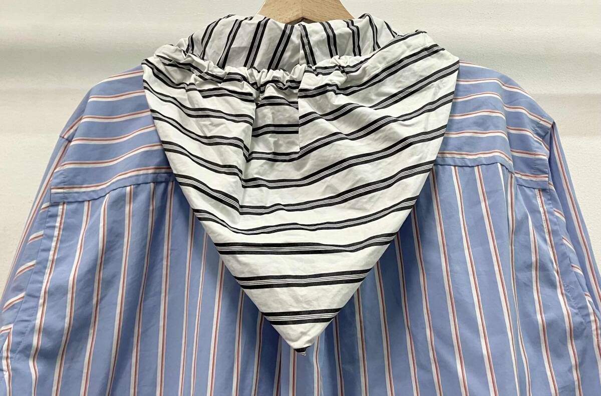 Vivienne Westwood ヴィヴィアンウエストウッド RED LABEL リブ