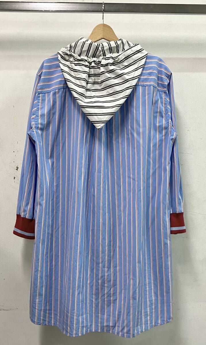 Vivienne Westwood ヴィヴィアンウエストウッド RED LABEL リブ