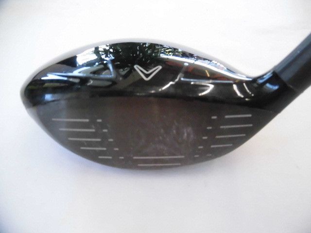 キャロウェイ GBB EPIC STAR 18度 Speeder EVOLUTION for GBB R