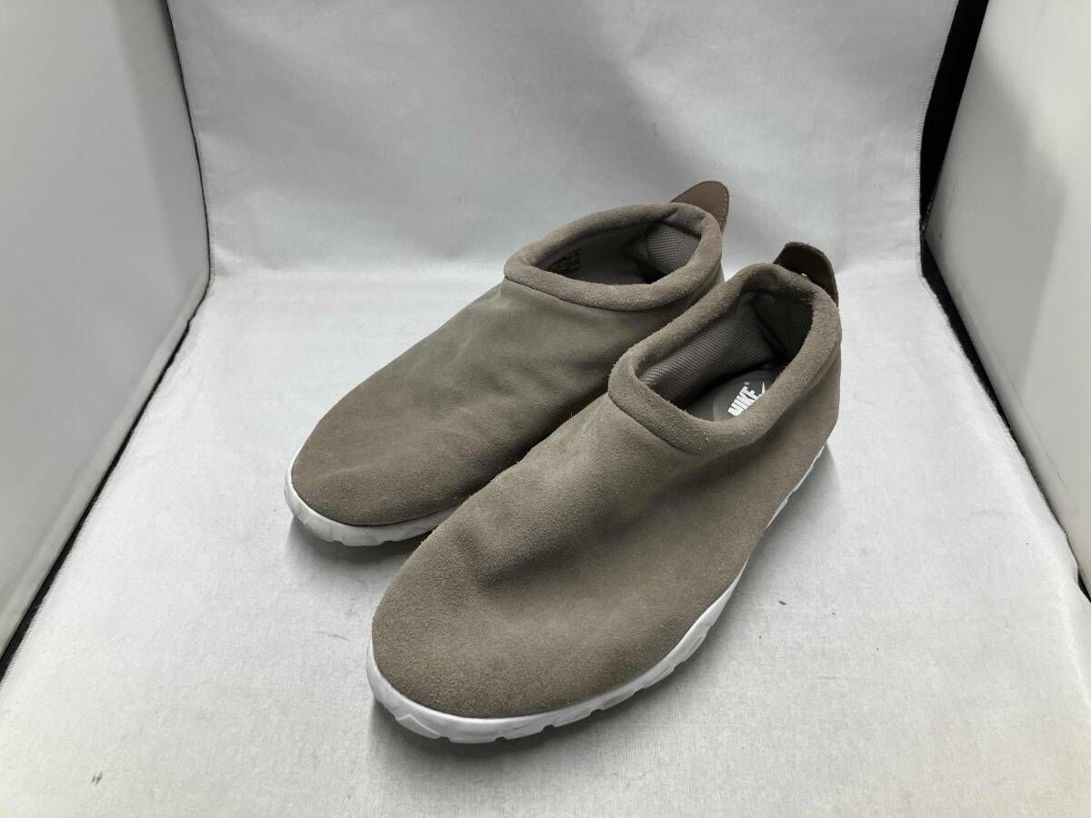 NIKE / ナイキ 862440-200 AIR MOC ULTRA エアモックウルトラ