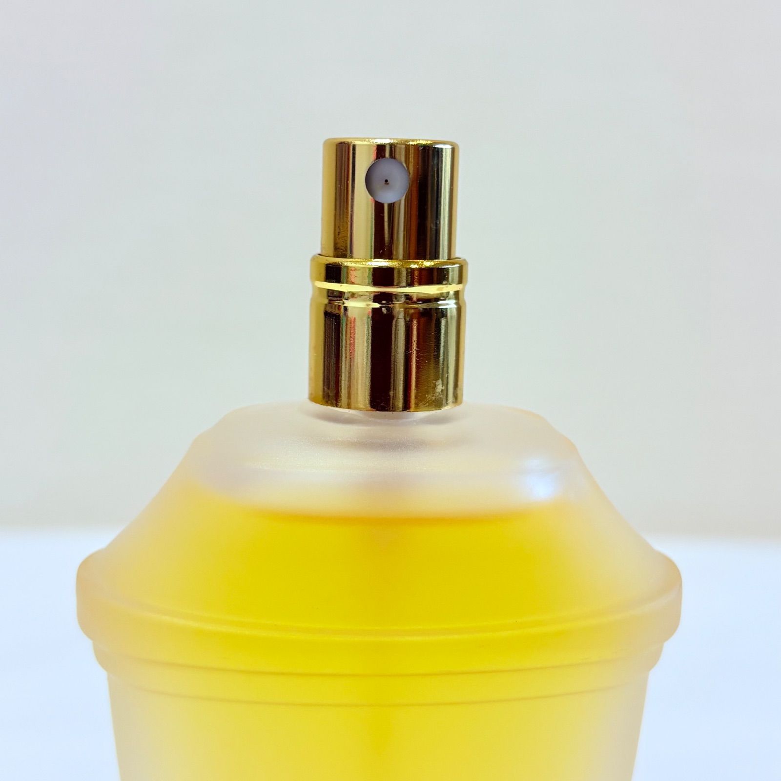 新品未使用 GUERLAIN un Air de SAMSARA eau de toilette ゲラン 