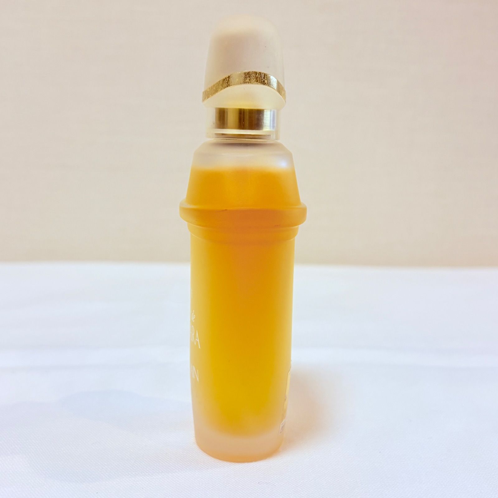 新品未使用 GUERLAIN un Air de SAMSARA eau de toilette ゲラン