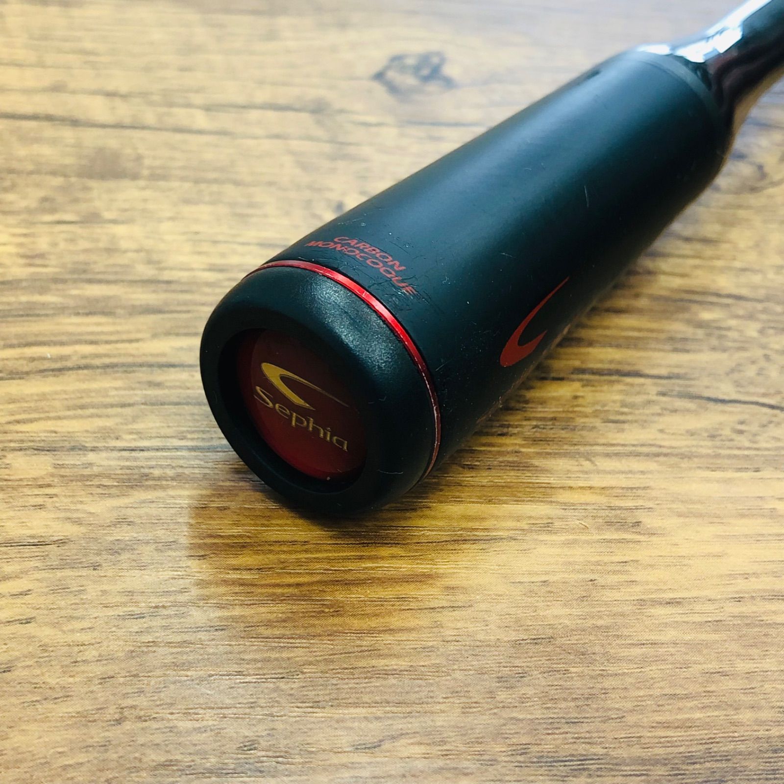 シマノ 20 セフィア エクスチューン S86M No.3493 - メルカリ