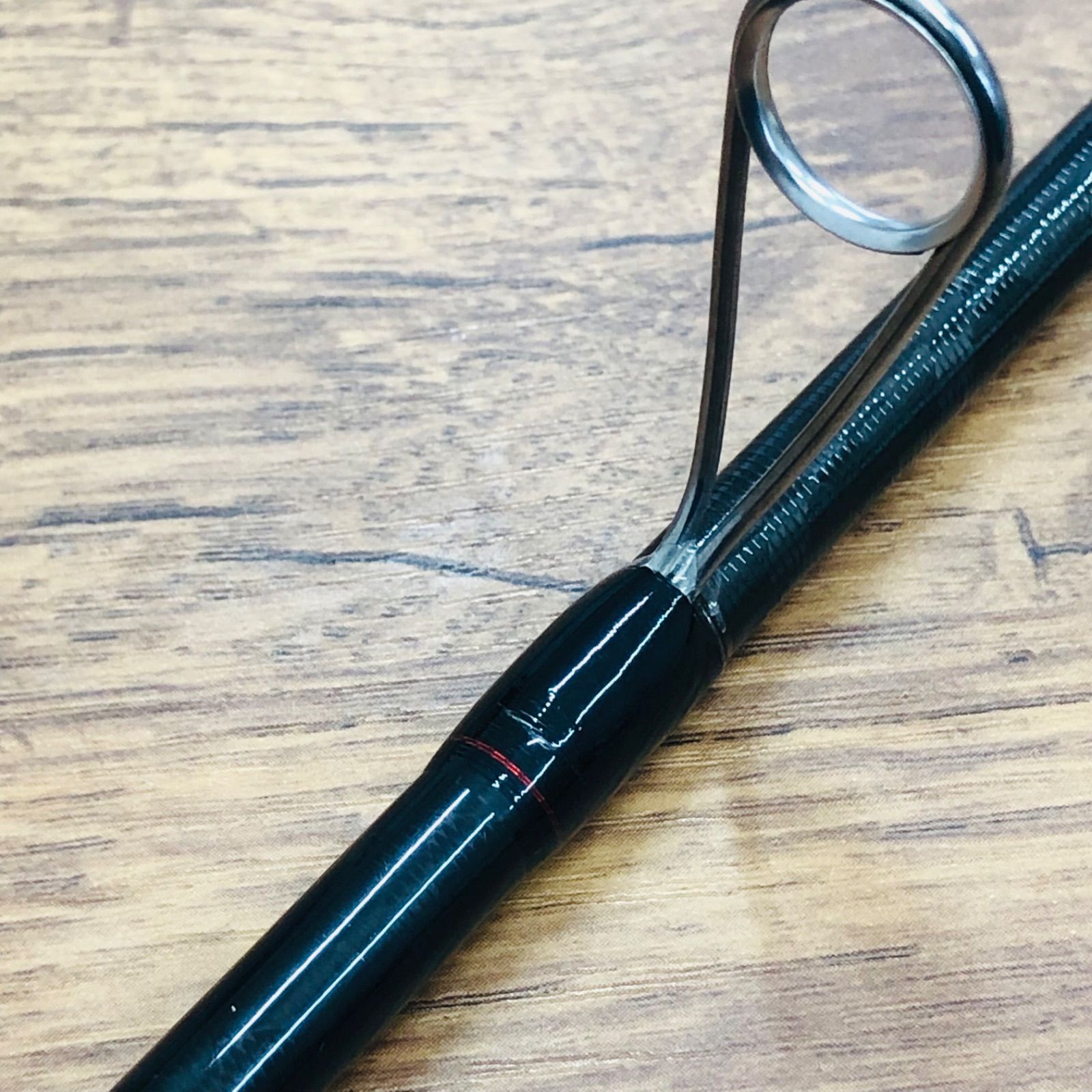 シマノ 20 セフィア エクスチューン S86M No.3493 - メルカリ