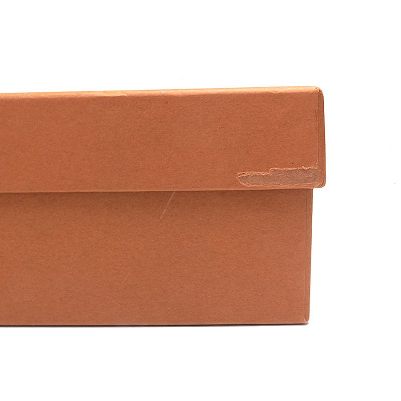 ルイヴィトン Louis Vuitton 空き箱 12個セット バッグ・衣類など