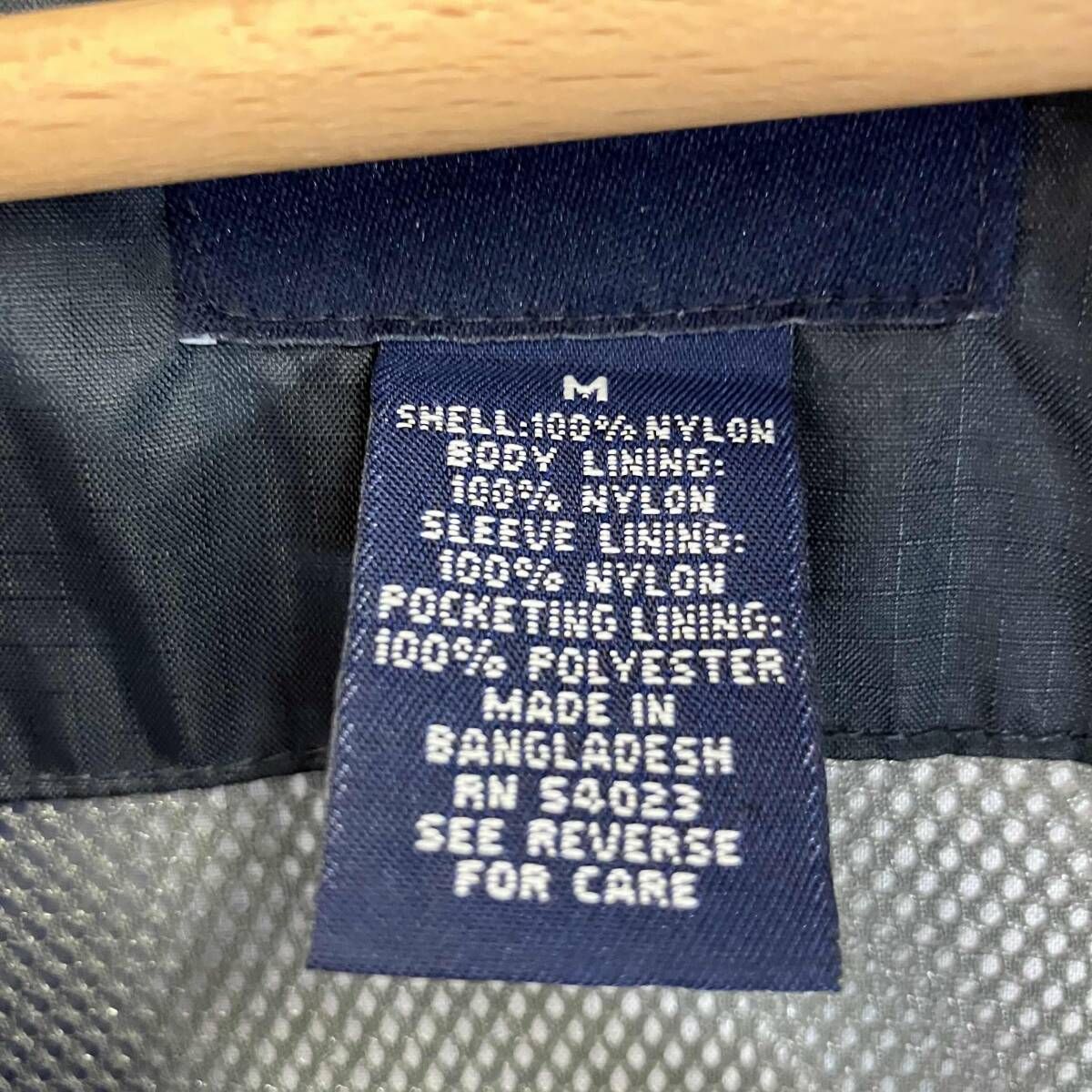 GAP / ギャップ / その他ジャケット / OLD GAP / 90s / 紺タグ / 古着