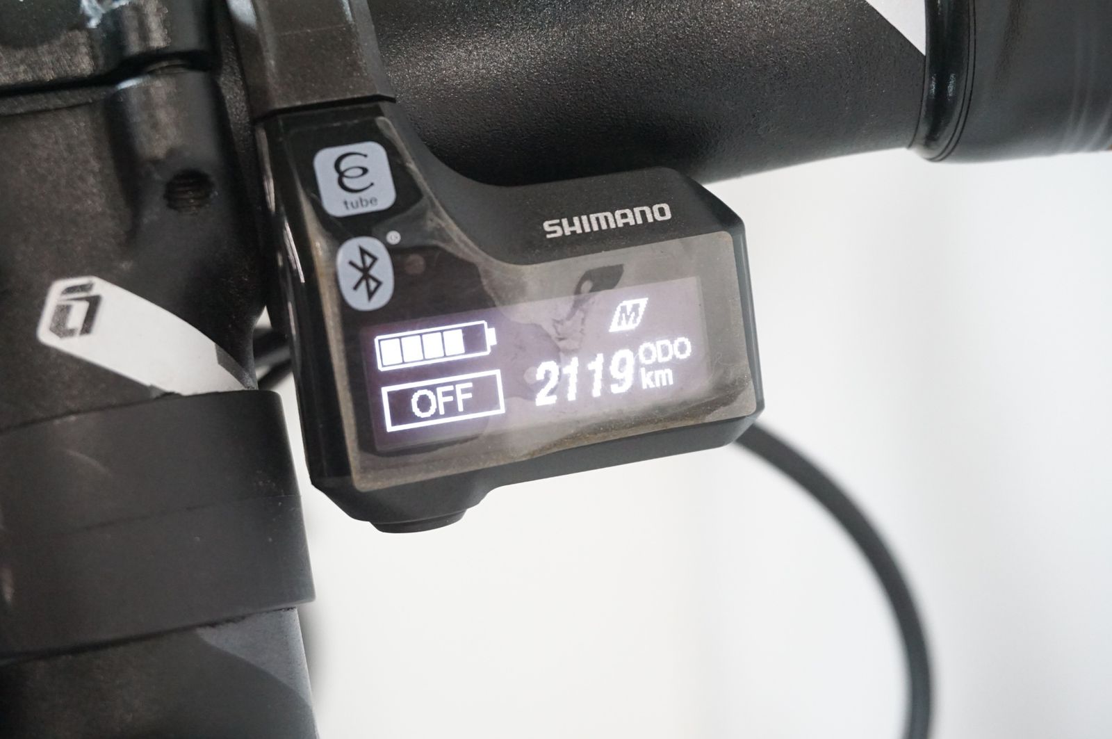 MIYATA 「ミヤタ」 ROAD REX i 6180 2021年モデル 電動アシスト自転車