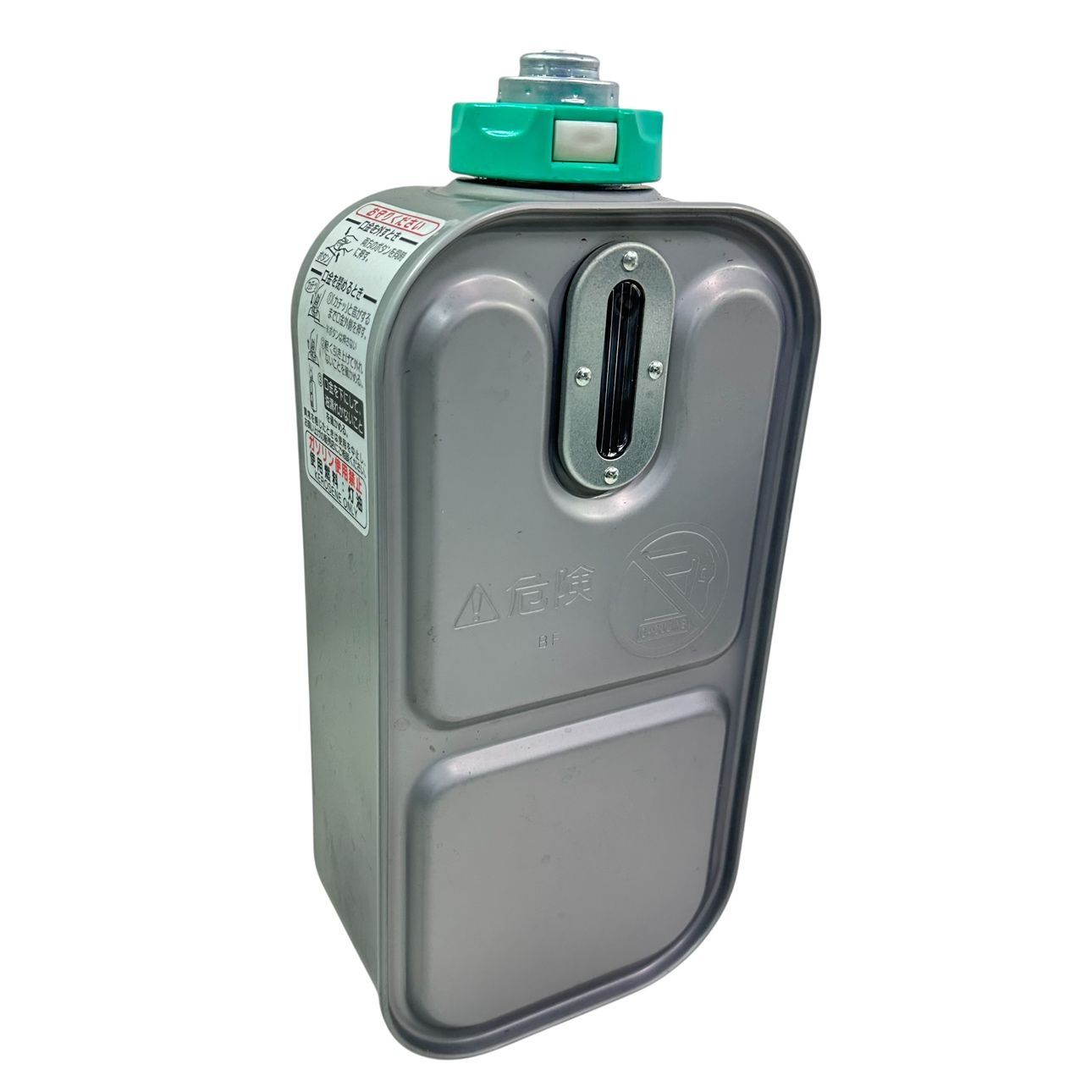 Dainichi ブルーヒーターFW4219S 中古 Dainichi ブルーヒーターFW4219S