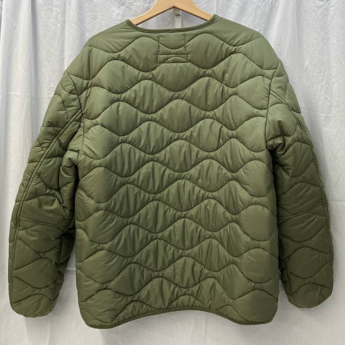 Champion ne-netにゃー チャンピオン ネネットにゃー 中綿