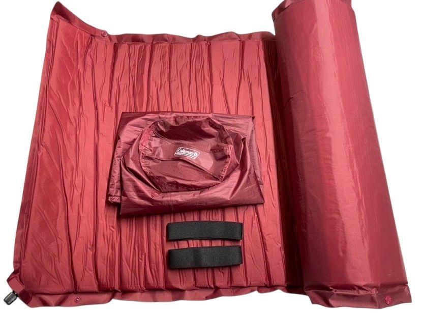 □スピード発送□ 【特価】外箱無し 未使用 コールマン(Coleman