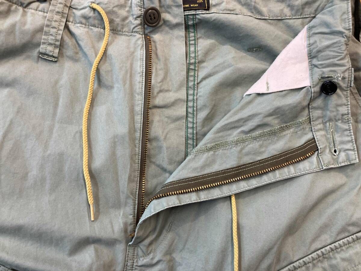 GO TO HOLLYWOOD ゴートゥーハリウッド ロングパンツ - メルカリ