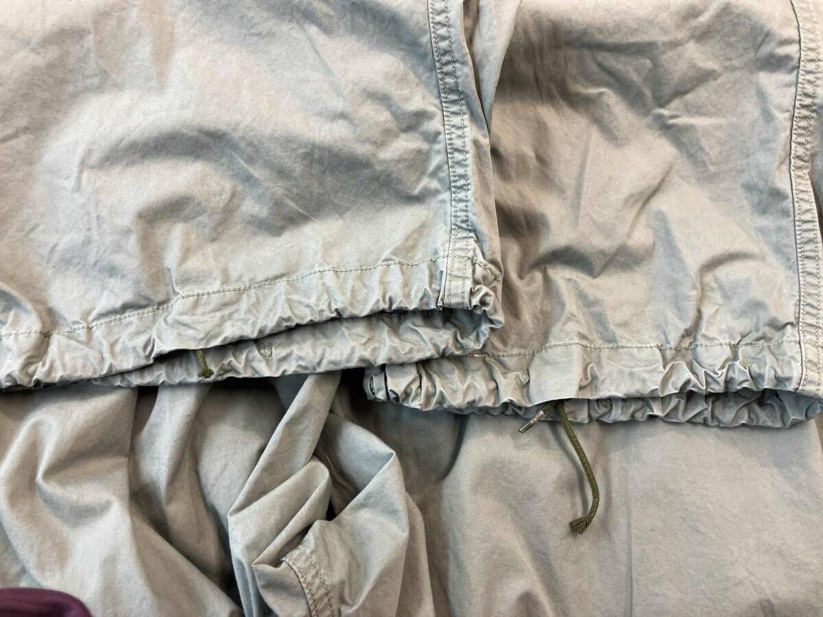 GO TO HOLLYWOOD ゴートゥーハリウッド ロングパンツ - メルカリ