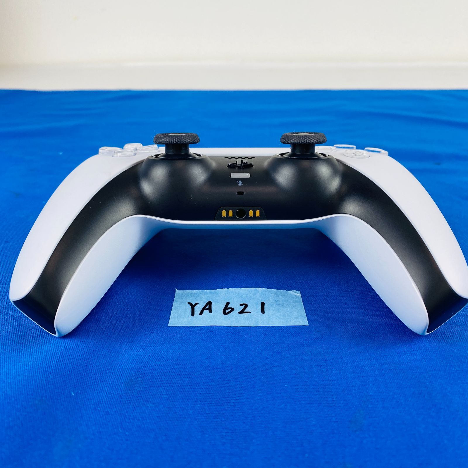 ◇YA621【動作OK 箱付き②】PS5 Pro プレイステーション5 プロ 