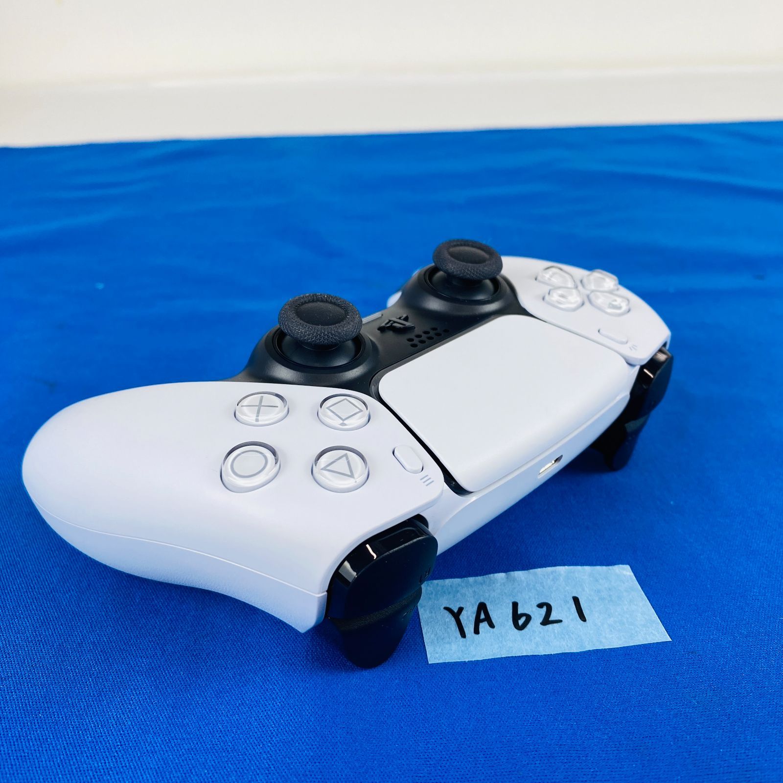 ◇YA621【動作OK 箱付き②】PS5 Pro プレイステーション5 プロ 