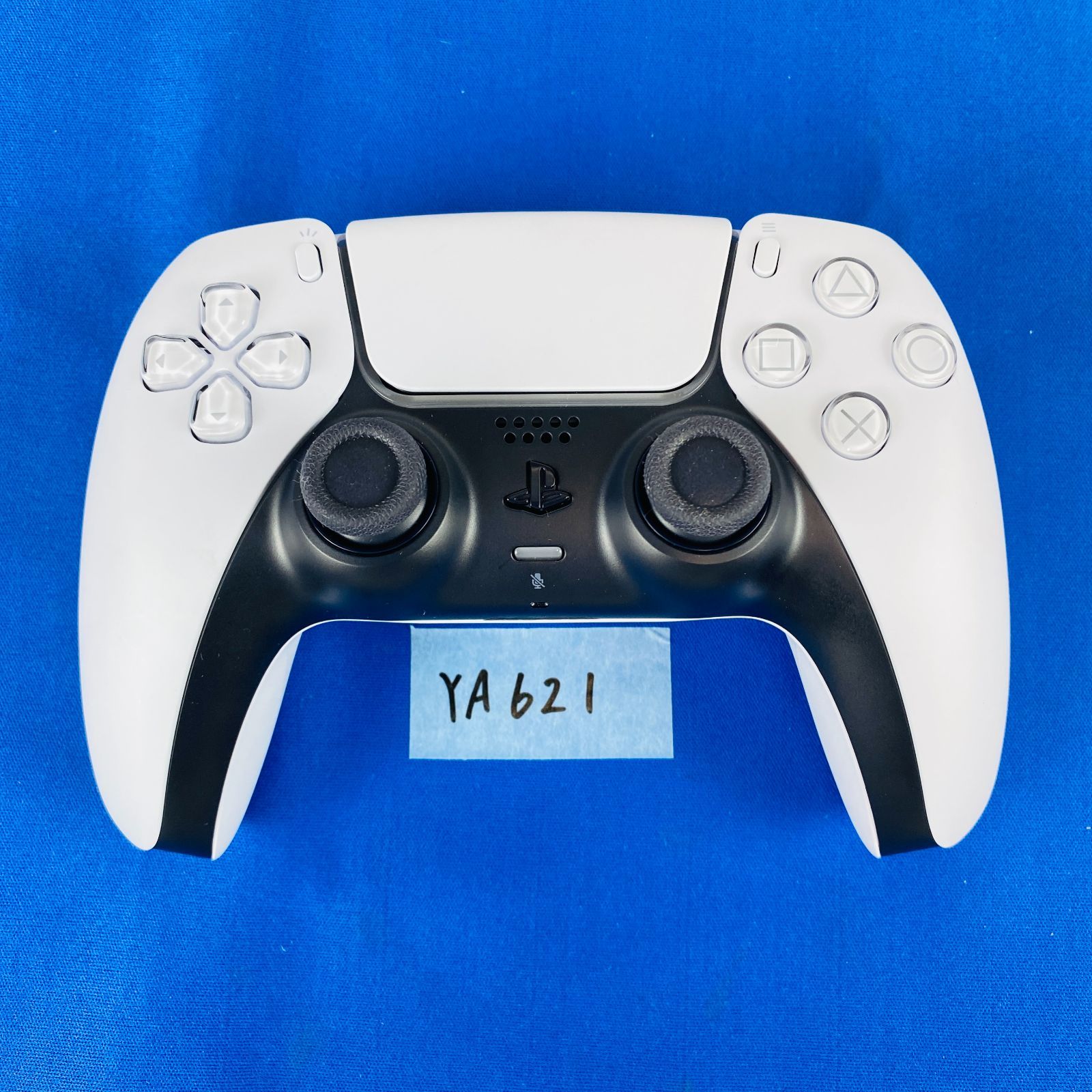 ◇YA621【動作OK 箱付き②】PS5 Pro プレイステーション5 プロ 
