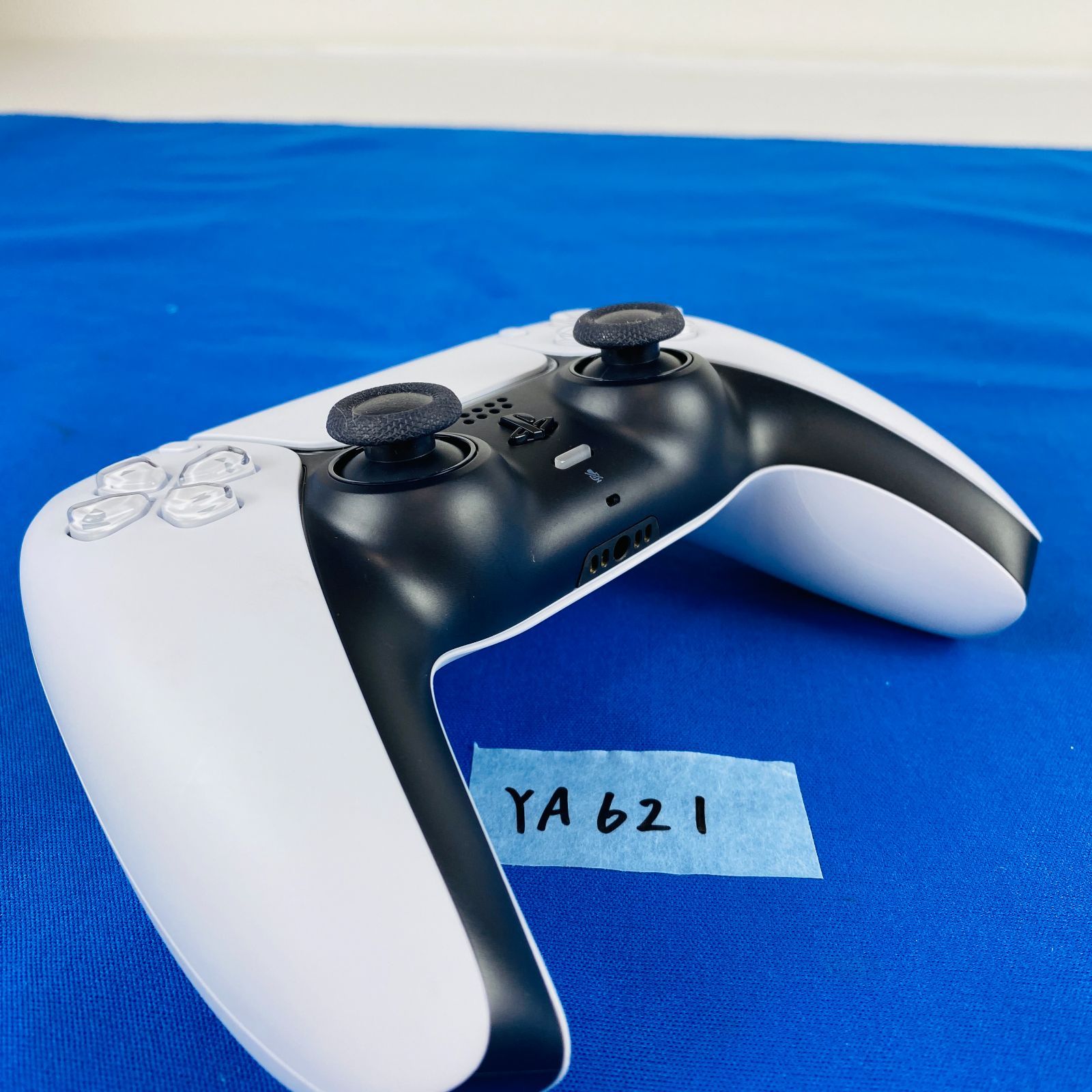 ◇YA621【動作OK 箱付き②】PS5 Pro プレイステーション5 プロ 