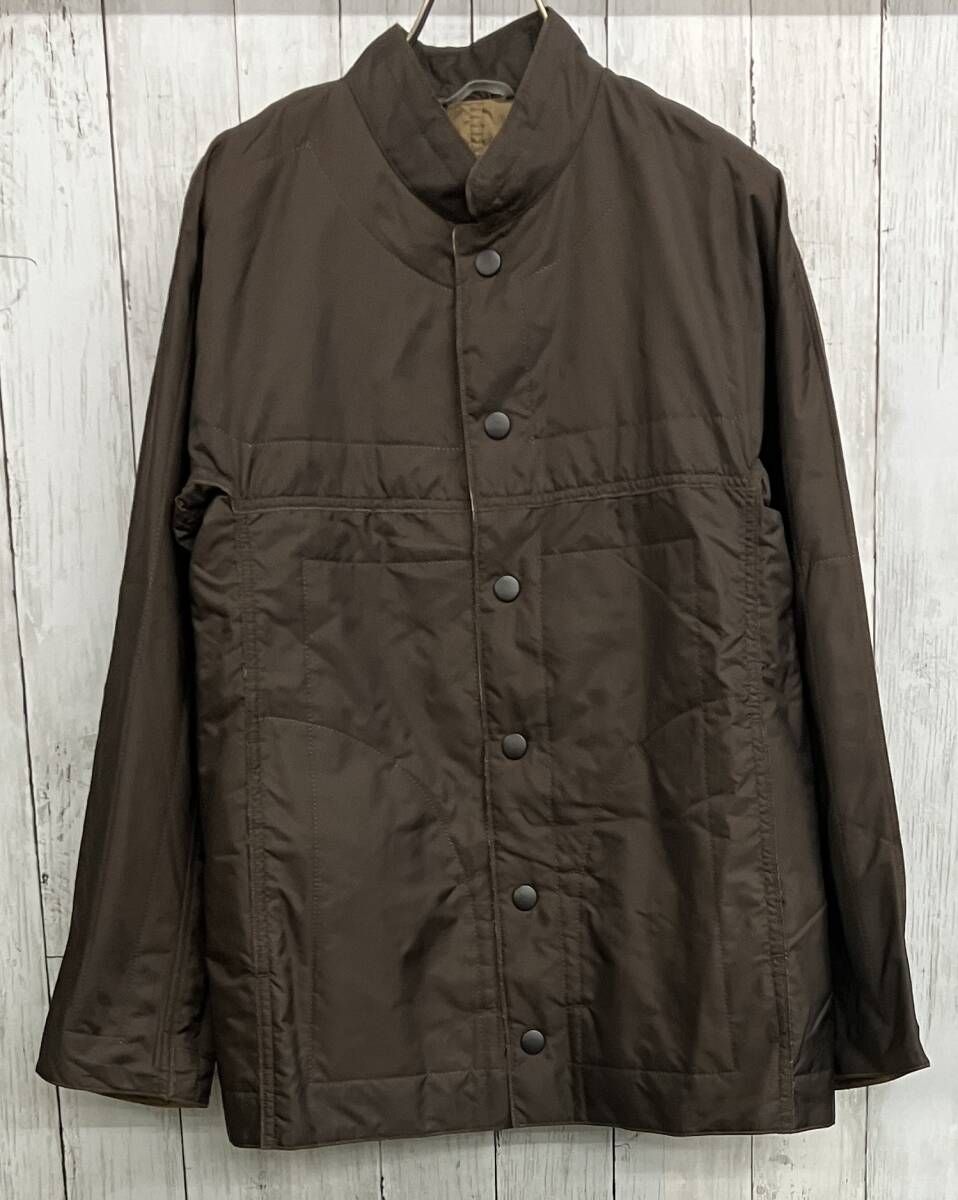 PLEATS PLEASE ISEEYMIYAKE ジャケット プリーツプリーズ イッセイ