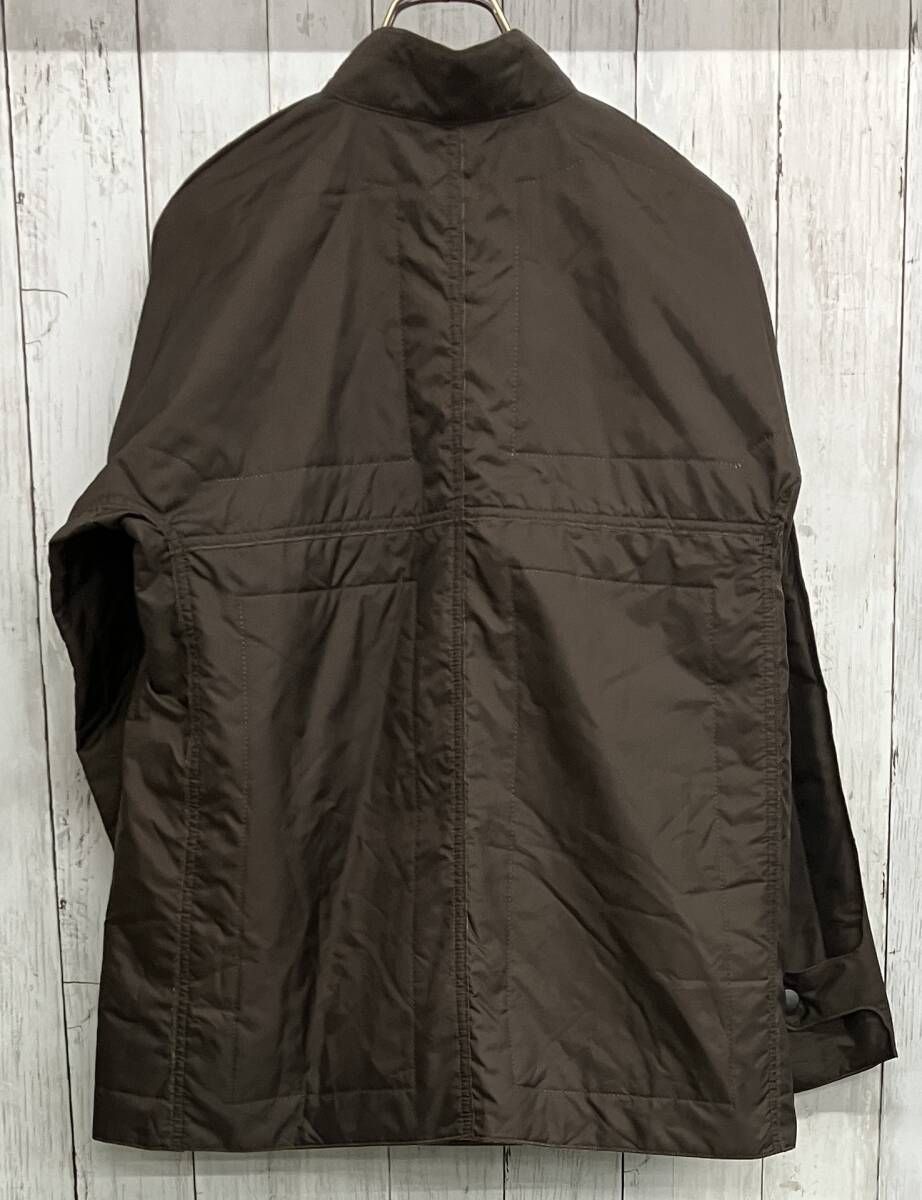 PLEATS PLEASE ISEEYMIYAKE ジャケット プリーツプリーズ イッセイ