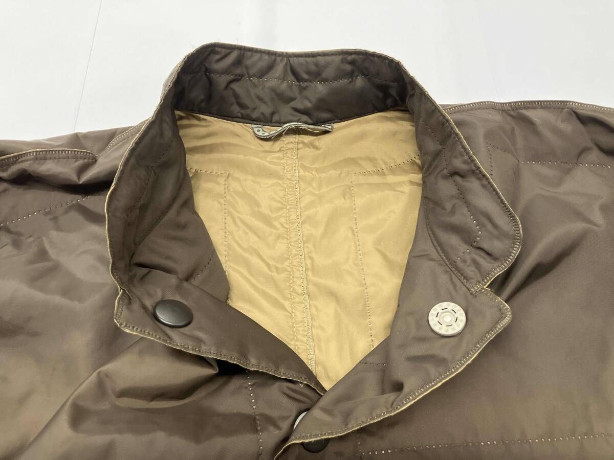 PLEATS PLEASE ISEEYMIYAKE ジャケット プリーツプリーズ イッセイ