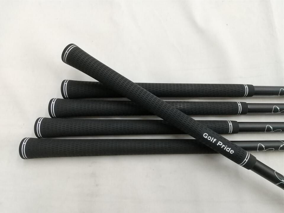 ダンロップ SRIXON ZXi4 Diamana ZXi for IRON Sフレックス アイアン