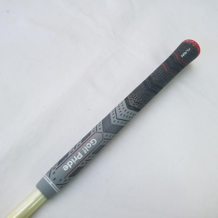 テーラーメイド　STEALTH2 PLUS　10.5度　ツア－AD　MT-6　Xフレックス　ドライバー　中古　ゴルフドゥ！高知店【最短即日発送】 中古 テーラーメイド STEALTH2 PLUS 10.5 ドライバー DR Diamana