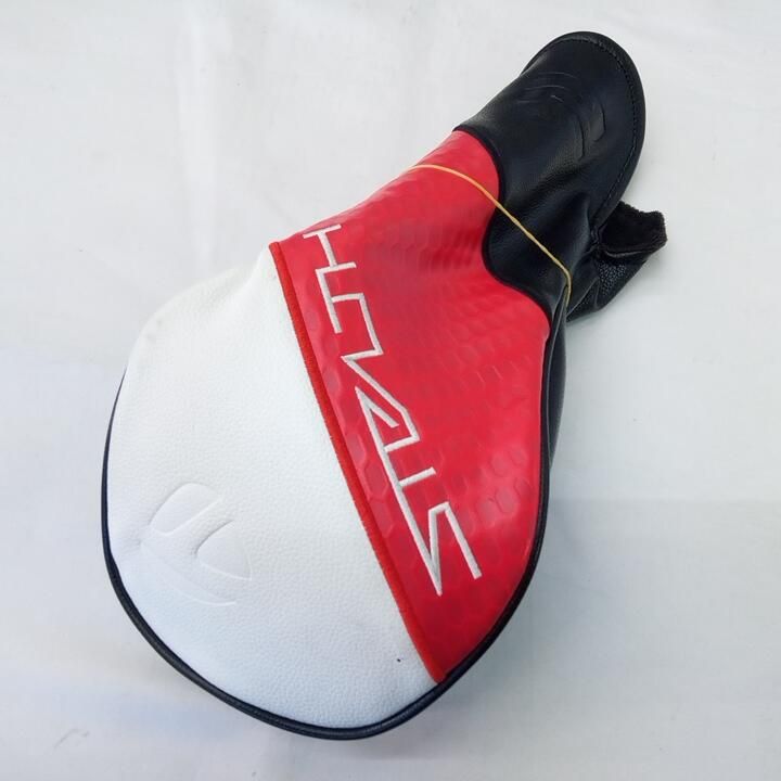 テーラーメイド　STEALTH2 PLUS　10.5度　ツア－AD　MT-6　Xフレックス　ドライバー　中古　ゴルフドゥ！高知店【最短即日発送】 中古 テーラーメイド STEALTH2 PLUS 10.5 ドライバー DR Diamana
