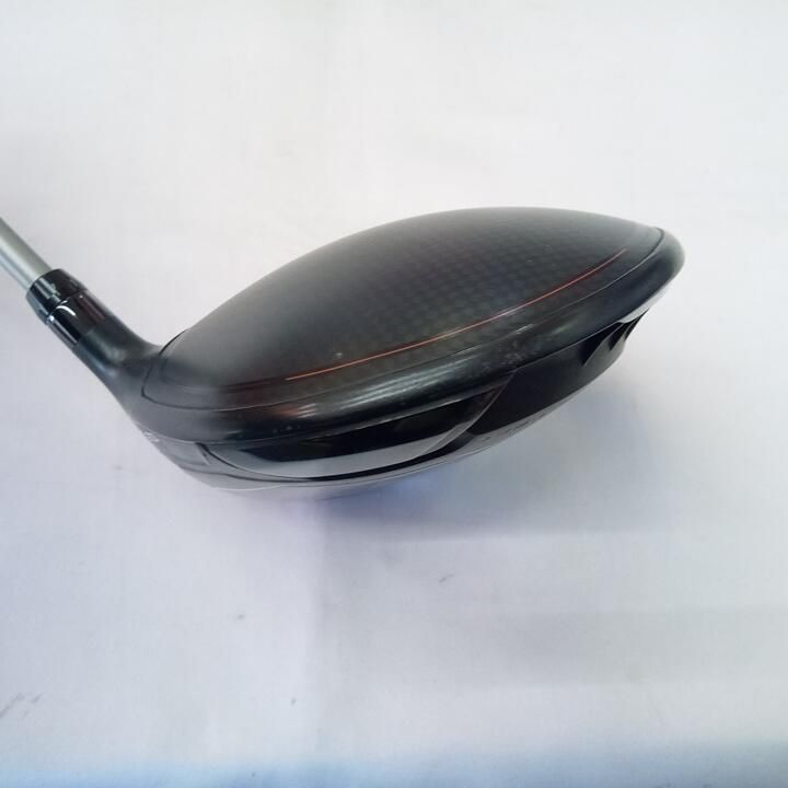 ブリヂストン B2 10.5度 TOUR ADBS-6 Sフレックス ドライバー