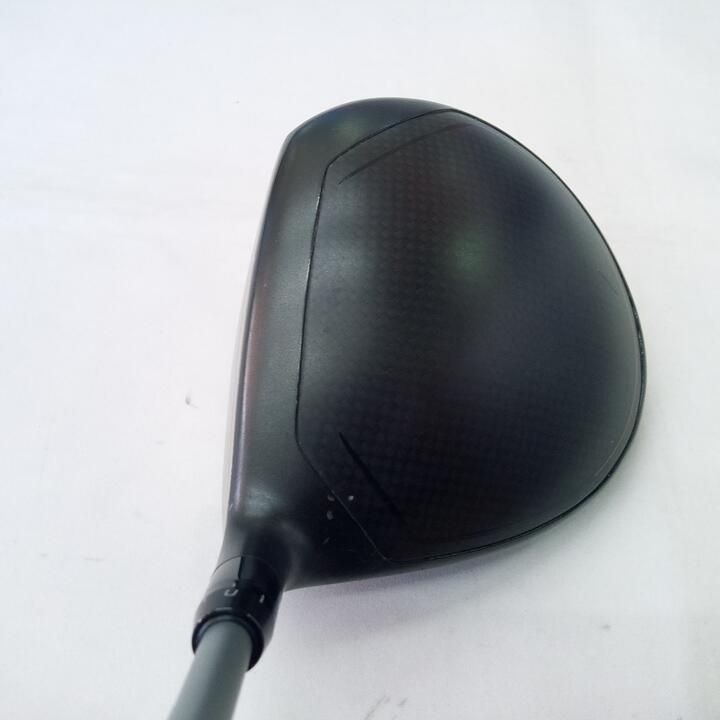 ブリヂストン B2 10.5度 TOUR ADBS-6 Sフレックス ドライバー