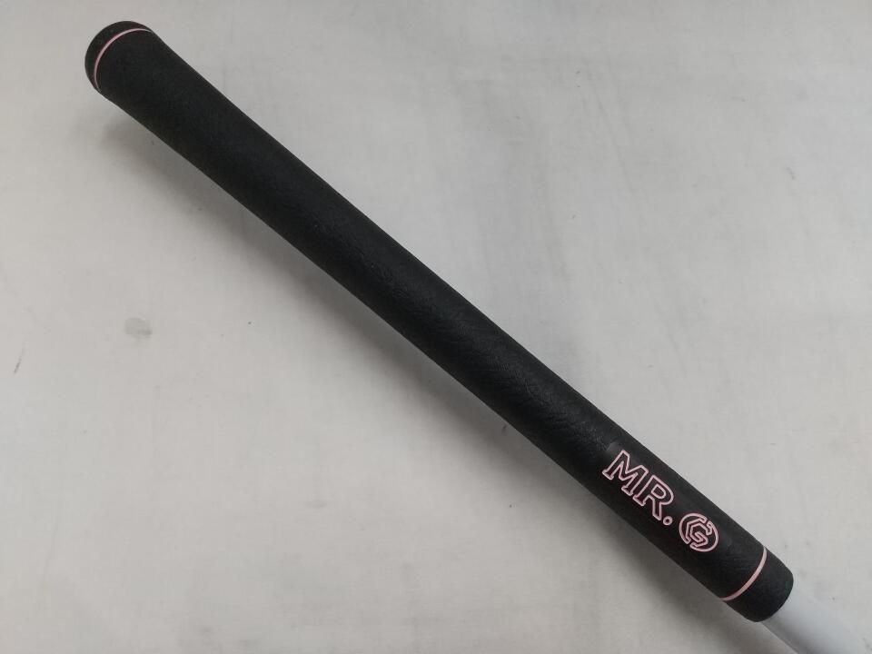 ダンロップ SRIXON ZX 18度 Diamana ZX50 SRフレックス フェアウェイ