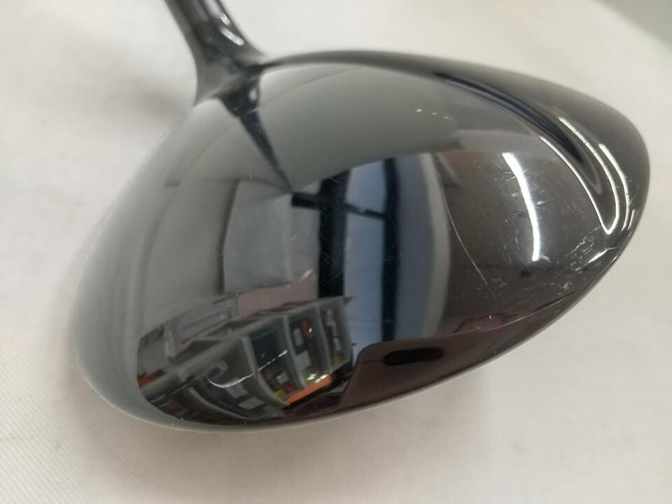 買物 ダンロップ SRIXON ZX 18度 Diamana ZX50 SRフレックス
