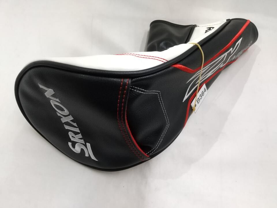 NITRO T2 155 中古 ダンロップ SRIXON ZX5 Mk2 10.5度 SPEEDER NX50 Sフレックス