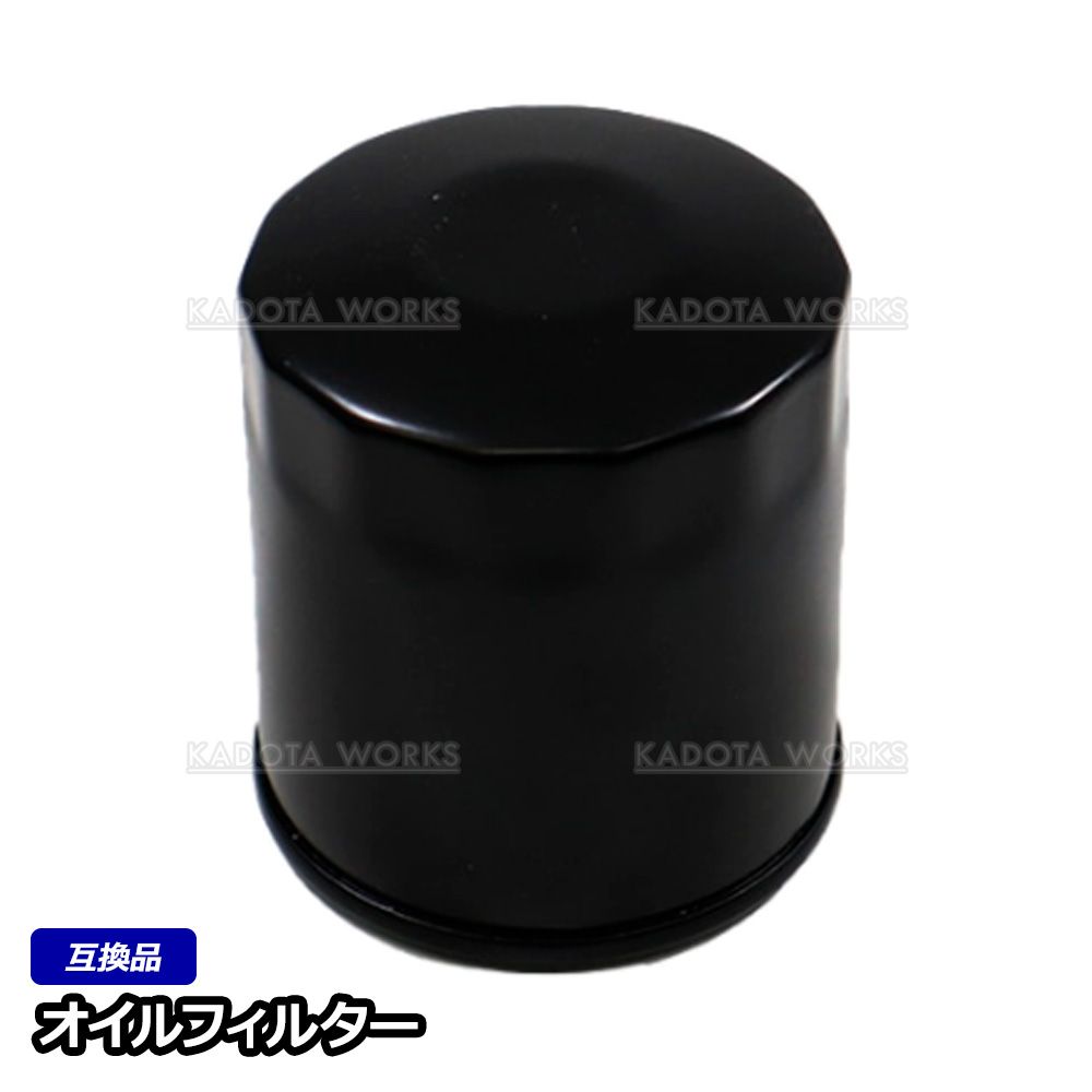 オイルエレメント オイルフィルター ヴォクシー VOXY MZRA90W MZRA95W