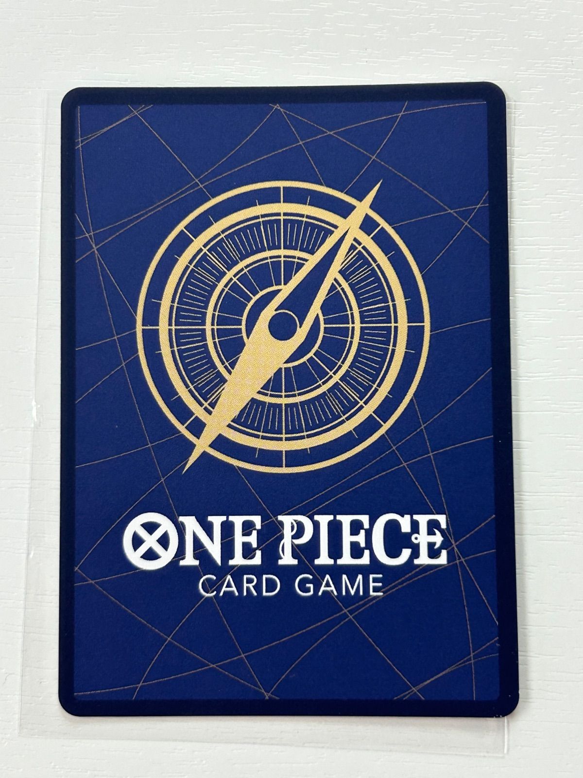 しらほし SP タロット柄 - メルカリ