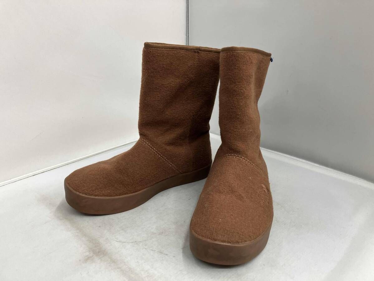 THE NORTH FACE ／ ノースフェイス ／ NF51890 ／05-183 ／ ショート