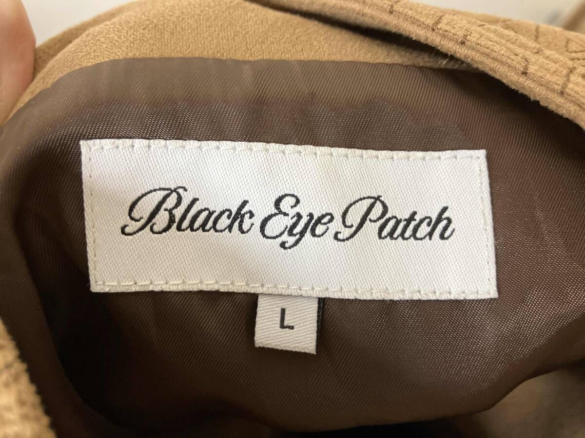 BLACKEYEPATCH/その他ジャケット 中古・古着通販BlackEyePatch 