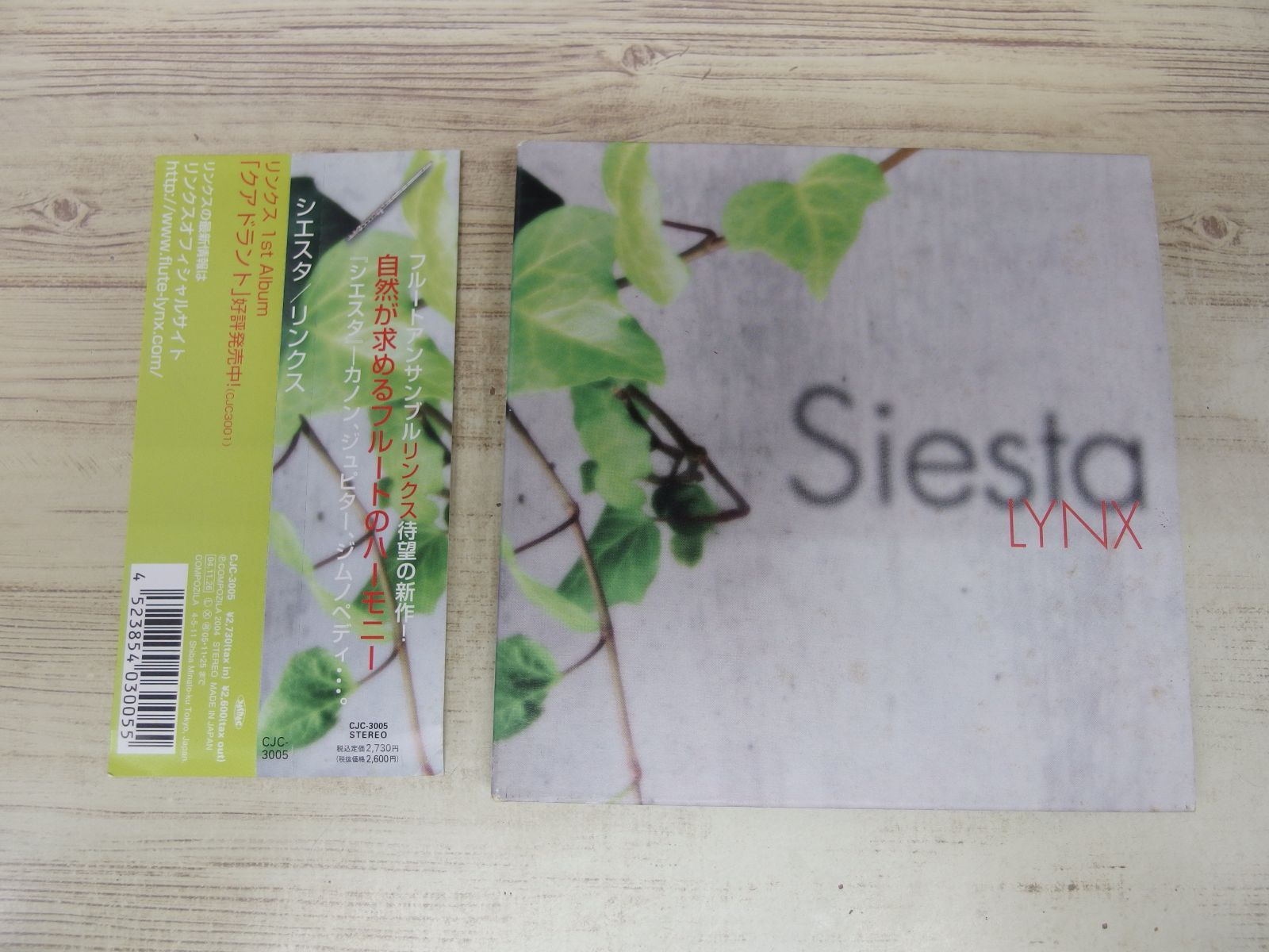 HIT HOT CLASSICS/Lynx：未使用品CD HIT HOT CLASSICS/Lynx：未使用品CD HIT HOT CLASSICS/Lynx：未使用品CD