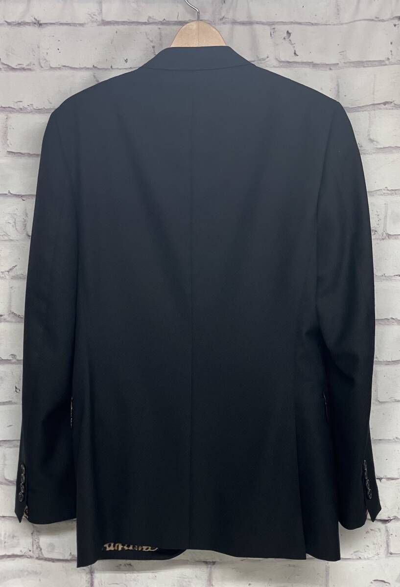 Paul Smith ポールスミス　セットアップパンツスーツ　2B 42サイズ 中古・古着通販】Paul Smith COLLECTION (ポールスミス コレクション