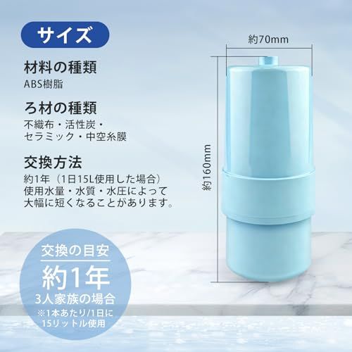 TK-AS30C1 パナソニック 【JIS認証・日本品質検査済済み】 アルカリ